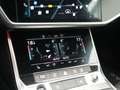 Audi A6 Avant quattro S line MATRIX B&O NAVI VIRT Schwarz - thumbnail 10