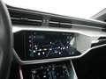 Audi A6 Avant quattro S line MATRIX B&O NAVI VIRT Schwarz - thumbnail 8
