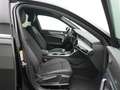 Audi A6 Avant quattro S line MATRIX B&O NAVI VIRT Schwarz - thumbnail 12