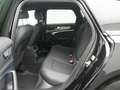 Audi A6 Avant quattro S line MATRIX B&O NAVI VIRT Schwarz - thumbnail 13