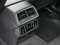 Audi A6 Avant quattro S line MATRIX B&O NAVI VIRT Schwarz - thumbnail 14