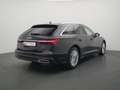Audi A6 Avant quattro S line MATRIX B&O NAVI VIRT Schwarz - thumbnail 2