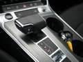 Audi A6 Avant quattro S line MATRIX B&O NAVI VIRT Schwarz - thumbnail 11