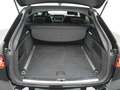 Audi A6 Avant quattro S line MATRIX B&O NAVI VIRT Schwarz - thumbnail 15