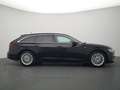 Audi A6 Avant quattro S line MATRIX B&O NAVI VIRT Schwarz - thumbnail 3