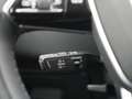 Audi A6 Avant quattro S line MATRIX B&O NAVI VIRT Schwarz - thumbnail 7