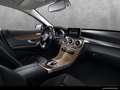 Mercedes-Benz C 180 C 180 EXCLUSIVE/LED/SHD SHZ/Parktronic/Autom./R-CD Silber - thumbnail 9