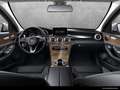 Mercedes-Benz C 180 C 180 EXCLUSIVE/LED/SHD SHZ/Parktronic/Autom./R-CD Silber - thumbnail 12