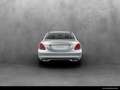 Mercedes-Benz C 180 C 180 EXCLUSIVE/LED/SHD SHZ/Parktronic/Autom./R-CD Silber - thumbnail 6
