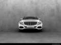 Mercedes-Benz C 180 C 180 EXCLUSIVE/LED/SHD SHZ/Parktronic/Autom./R-CD Silber - thumbnail 3