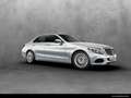 Mercedes-Benz C 180 C 180 EXCLUSIVE/LED/SHD SHZ/Parktronic/Autom./R-CD Silber - thumbnail 4