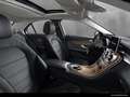 Mercedes-Benz C 180 C 180 EXCLUSIVE/LED/SHD SHZ/Parktronic/Autom./R-CD Silber - thumbnail 10