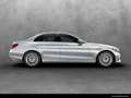 Mercedes-Benz C 180 C 180 EXCLUSIVE/LED/SHD SHZ/Parktronic/Autom./R-CD Silber - thumbnail 8
