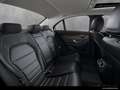 Mercedes-Benz C 180 C 180 EXCLUSIVE/LED/SHD SHZ/Parktronic/Autom./R-CD Silber - thumbnail 11