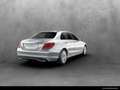 Mercedes-Benz C 180 C 180 EXCLUSIVE/LED/SHD SHZ/Parktronic/Autom./R-CD Silber - thumbnail 5