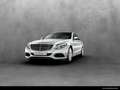 Mercedes-Benz C 180 C 180 EXCLUSIVE/LED/SHD SHZ/Parktronic/Autom./R-CD Silber - thumbnail 2