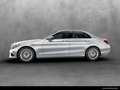 Mercedes-Benz C 180 C 180 EXCLUSIVE/LED/SHD SHZ/Parktronic/Autom./R-CD Silber - thumbnail 7