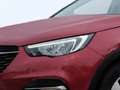 Opel Grandland Hybrid Edition LED Navi PDC Standhzg Rot - thumbnail 6