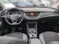 Opel Grandland Hybrid Edition LED Navi PDC Standhzg Rot - thumbnail 11