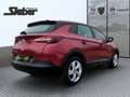 Opel Grandland Hybrid Edition LED Navi PDC Standhzg Rot - thumbnail 4