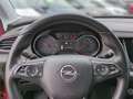 Opel Grandland Hybrid Edition LED Navi PDC Standhzg Rot - thumbnail 9