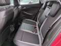 Opel Grandland Hybrid Edition LED Navi PDC Standhzg Rot - thumbnail 12