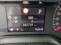 Opel Grandland Hybrid Edition LED Navi PDC Standhzg Rot - thumbnail 14
