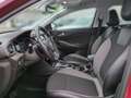 Opel Grandland Hybrid Edition LED Navi PDC Standhzg Rot - thumbnail 8