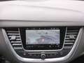 Opel Grandland Hybrid Edition LED Navi PDC Standhzg Rot - thumbnail 10