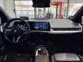 BMW 218 i M Sport |LED|HUD|PANO|Kamera|ACC| Schwarz - thumbnail 14