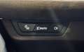 BMW 218 i M Sport |LED|HUD|PANO|Kamera|ACC| Schwarz - thumbnail 17