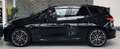 BMW 218 i M Sport |LED|HUD|PANO|Kamera|ACC| Schwarz - thumbnail 8