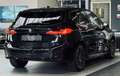 BMW 218 i M Sport |LED|HUD|PANO|Kamera|ACC| Schwarz - thumbnail 7