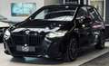 BMW 218 i M Sport |LED|HUD|PANO|Kamera|ACC| Schwarz - thumbnail 3