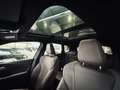 BMW 218 i M Sport |LED|HUD|PANO|Kamera|ACC| Schwarz - thumbnail 32