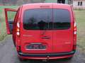 Renault Kangoo Grand Rot - thumbnail 7