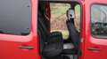 Renault Kangoo Grand Rot - thumbnail 3