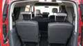 Renault Kangoo Grand Rot - thumbnail 9