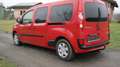 Renault Kangoo Grand Rot - thumbnail 10