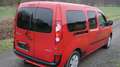 Renault Kangoo Grand Rot - thumbnail 11