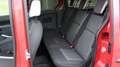 Renault Kangoo Grand Rot - thumbnail 6