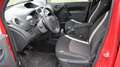 Renault Kangoo Grand Rot - thumbnail 5