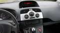 Renault Kangoo Grand Rot - thumbnail 4