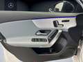 Mercedes-Benz A 180 AMG Line Blanco - thumbnail 14