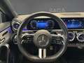 Mercedes-Benz A 180 AMG Line Blanco - thumbnail 10