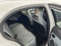 Mercedes-Benz A 180 AMG Line Blanco - thumbnail 22