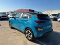 Hyundai KONA EV Tecno 2C 150kW Azul - thumbnail 6