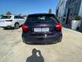 Mercedes-Benz A 180 A 180 cdi  Premium amg Noir - thumbnail 5