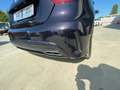 Mercedes-Benz A 180 A 180 cdi  Premium amg Noir - thumbnail 7