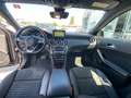 Mercedes-Benz A 180 A 180 cdi  Premium amg Noir - thumbnail 9